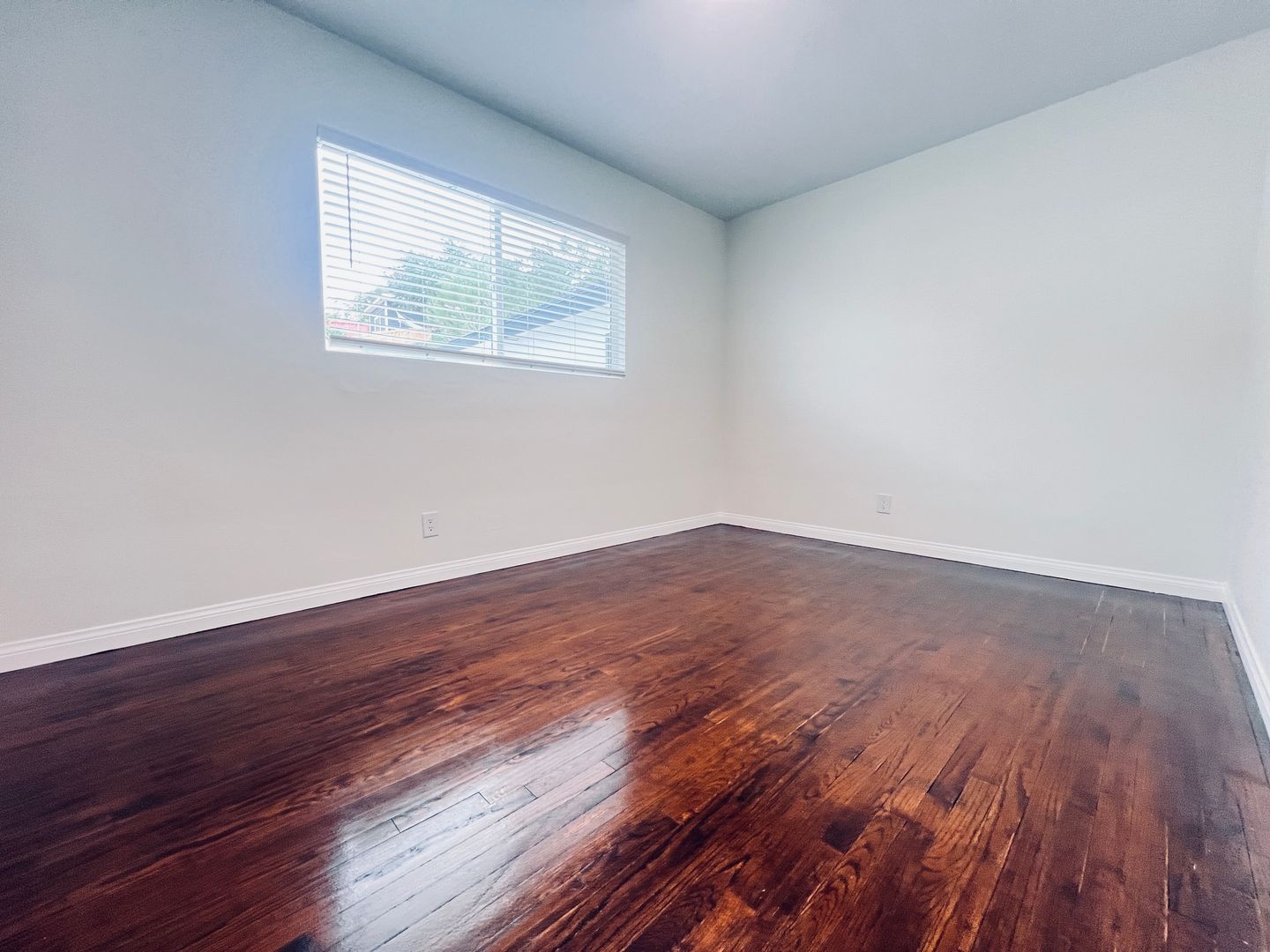 422 S. Date St - Escondido - California - 3 bed, 2 bath rental property