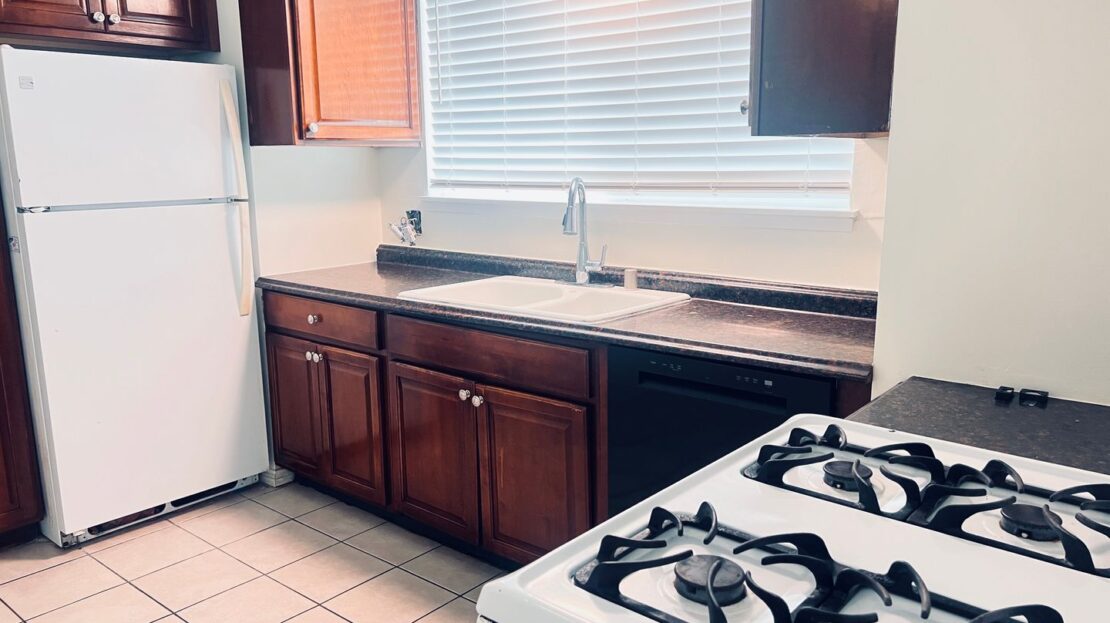 422 S. Date St - Escondido - California - 3 bed, 2 bath rental property