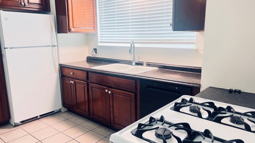 422 S. Date St - Escondido - California - 3 bed, 2 bath rental property