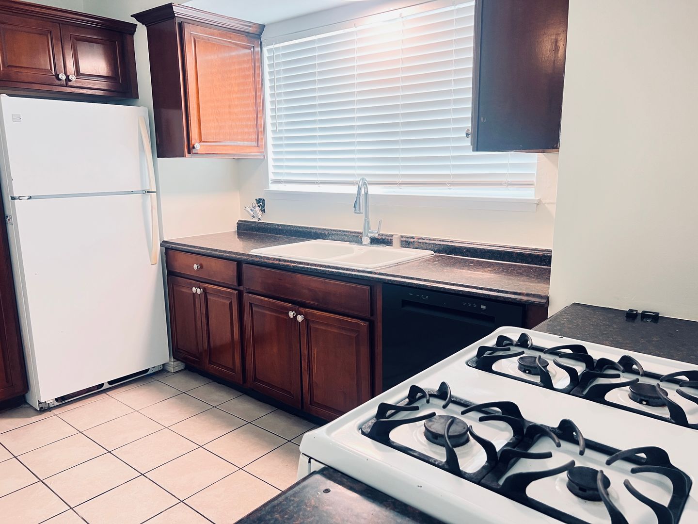 422 S. Date St - Escondido - California - 3 bed, 2 bath rental property