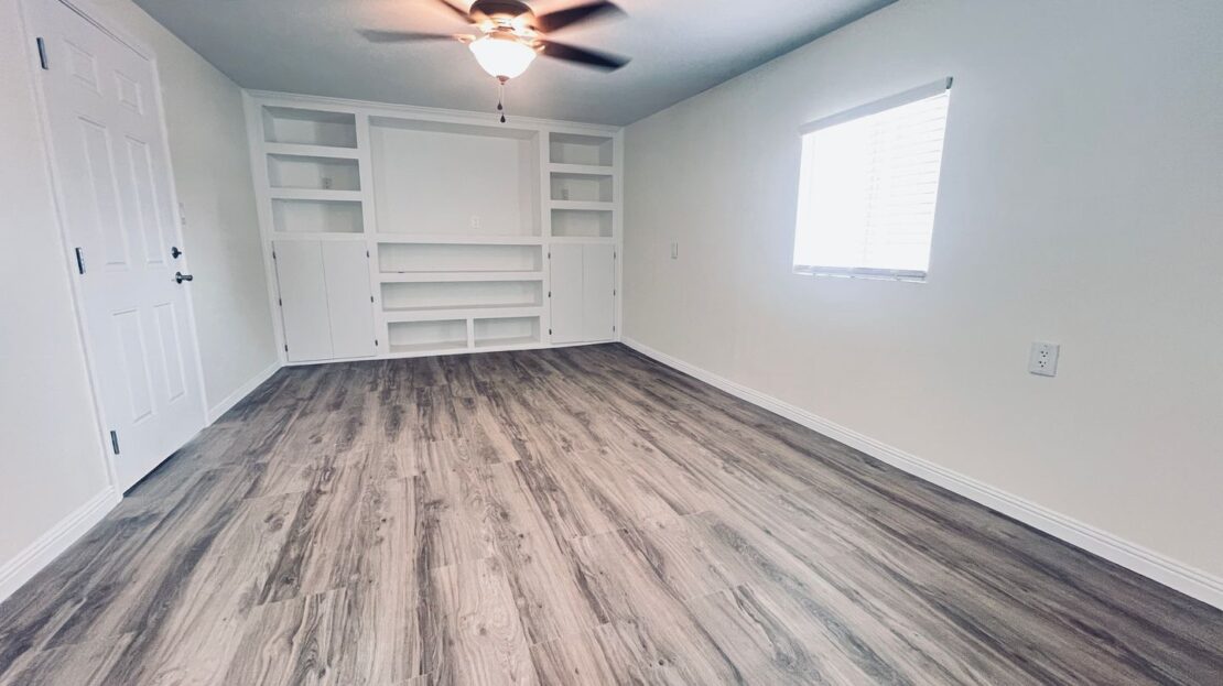 422 S. Date St - Escondido - California - 3 bed, 2 bath rental property