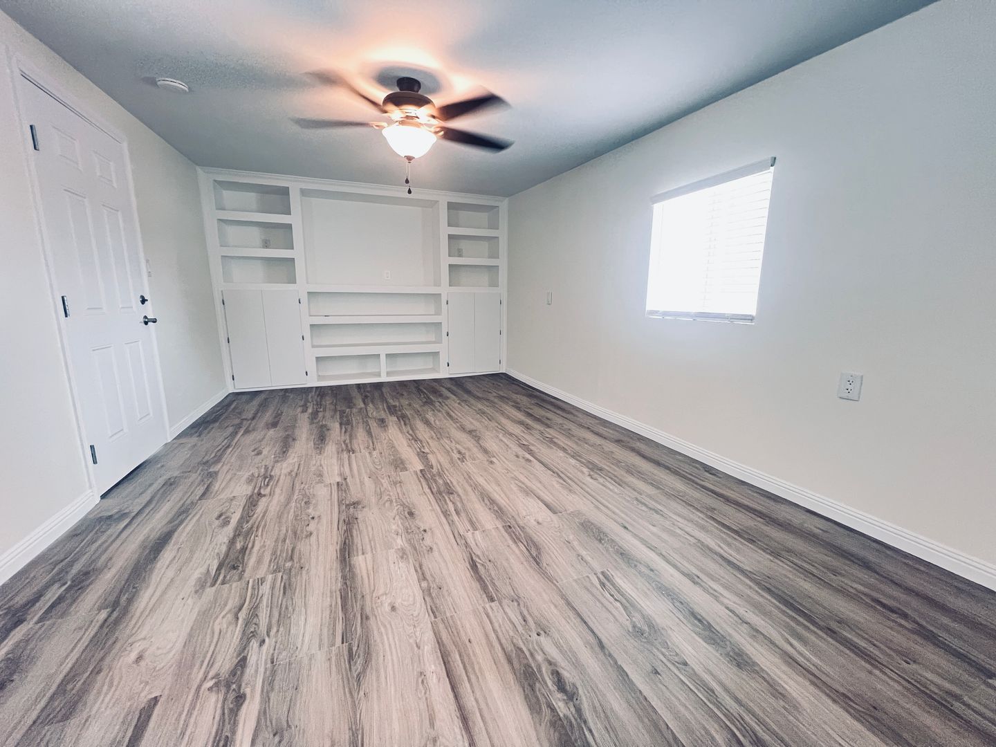 422 S. Date St - Escondido - California - 3 bed, 2 bath rental property