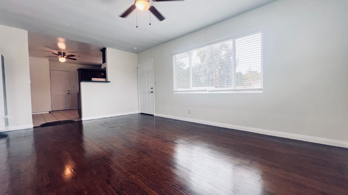 422 S. Date St - Escondido - California - 3 bed, 2 bath rental property