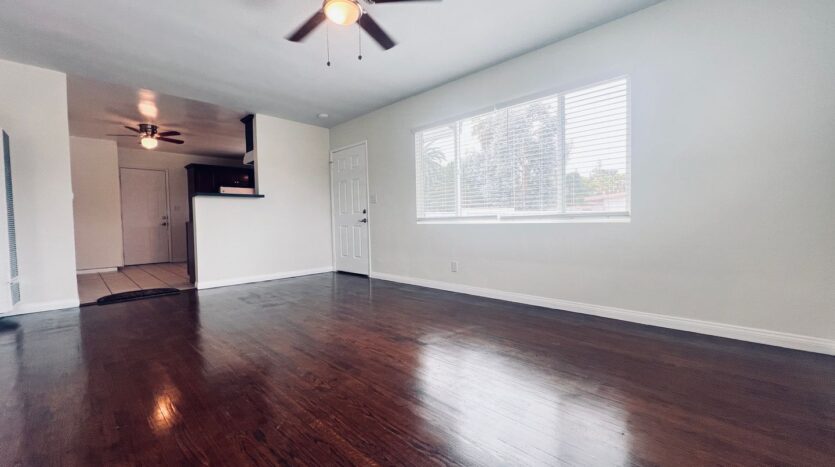 422 S. Date St - Escondido - California - 3 bed, 2 bath rental property