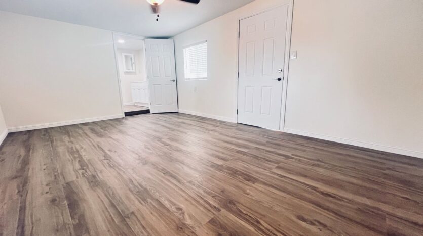 422 S. Date St - Escondido - California - 3 bed, 2 bath rental property