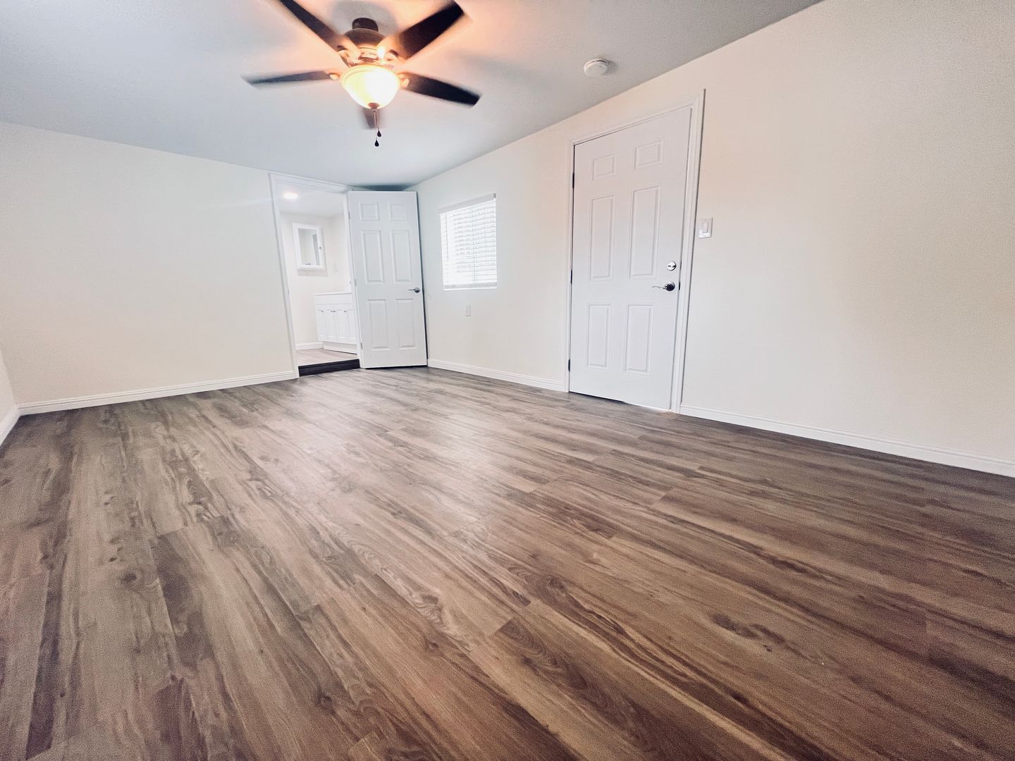 422 S. Date St - Escondido - California - 3 bed, 2 bath rental property