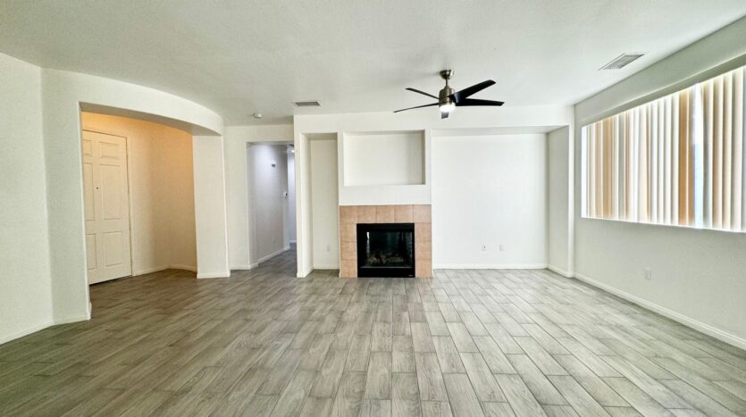 42211 Revere Street - Indio - California - 3 bed, 2 bath rental property