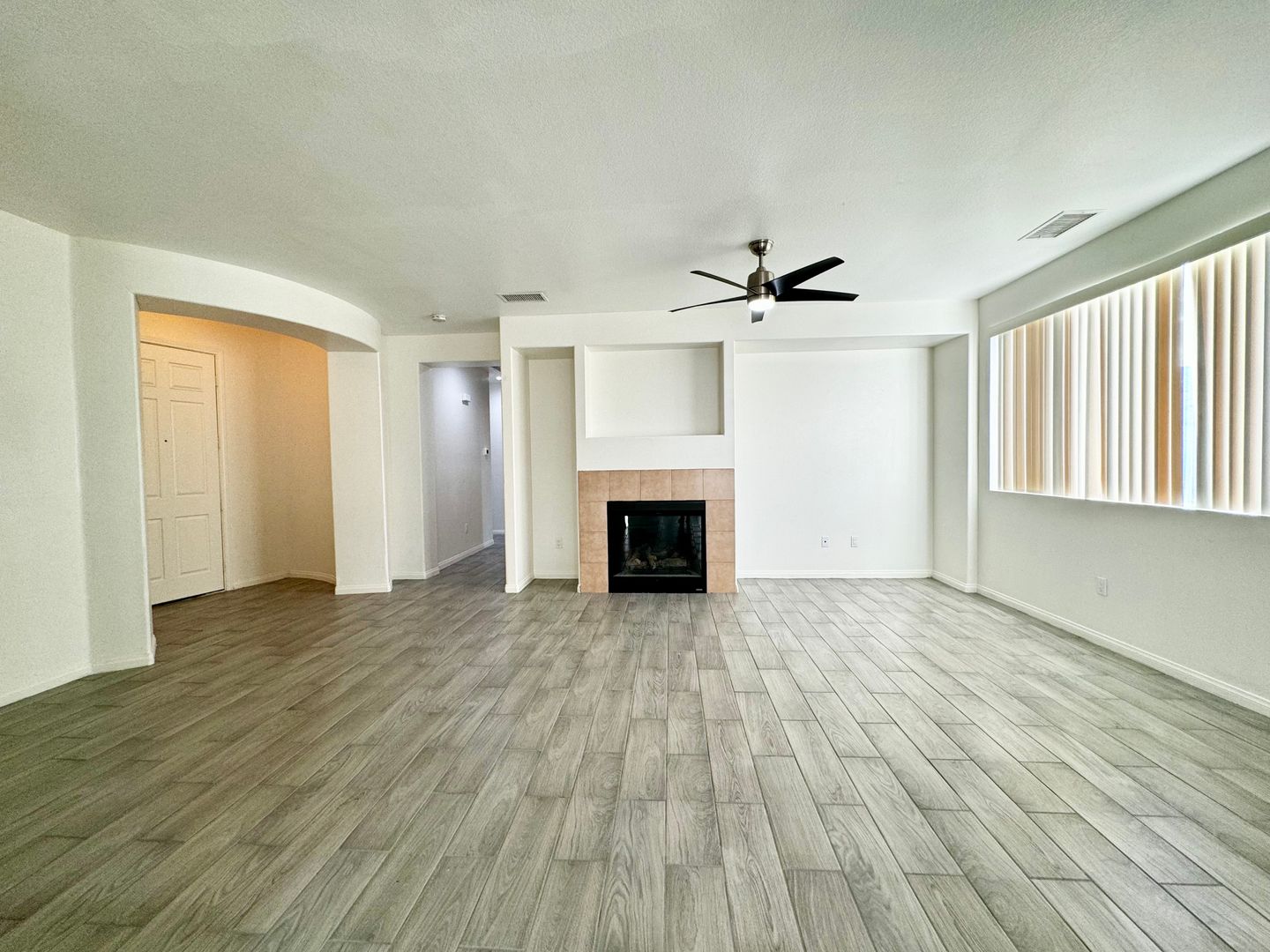 42211 Revere Street - Indio - California - 3 bed, 2 bath rental property