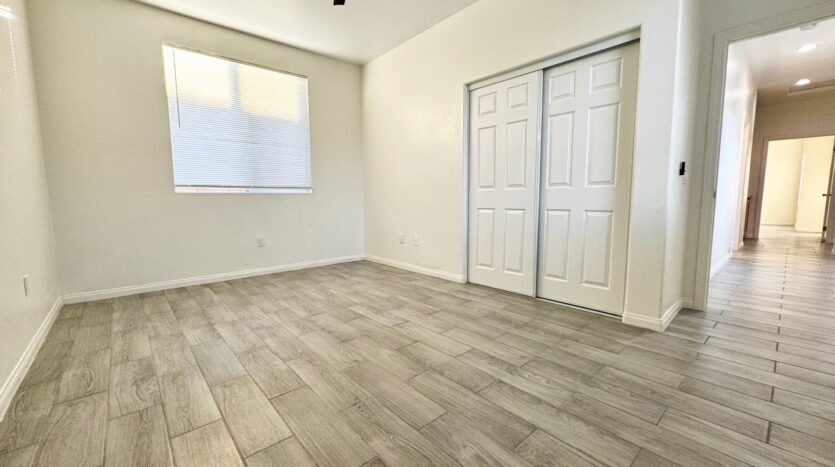 42211 Revere Street - Indio - California - 3 bed, 2 bath rental property