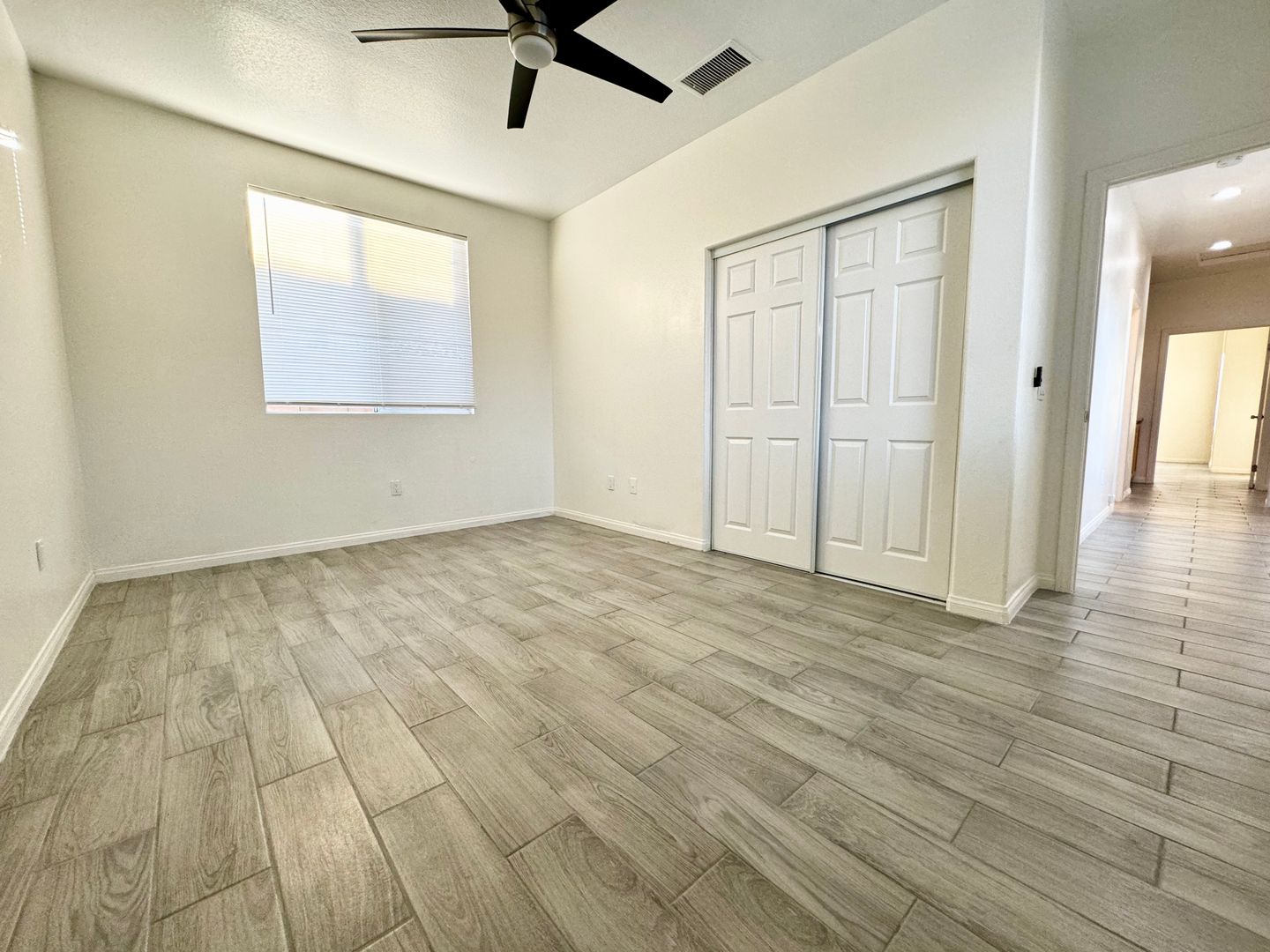 42211 Revere Street - Indio - California - 3 bed, 2 bath rental property