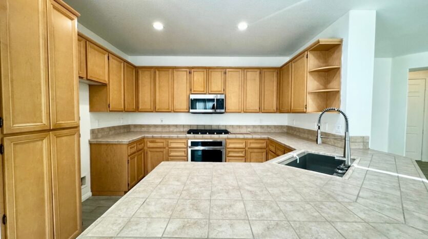 42211 Revere Street - Indio - California - 3 bed, 2 bath rental property