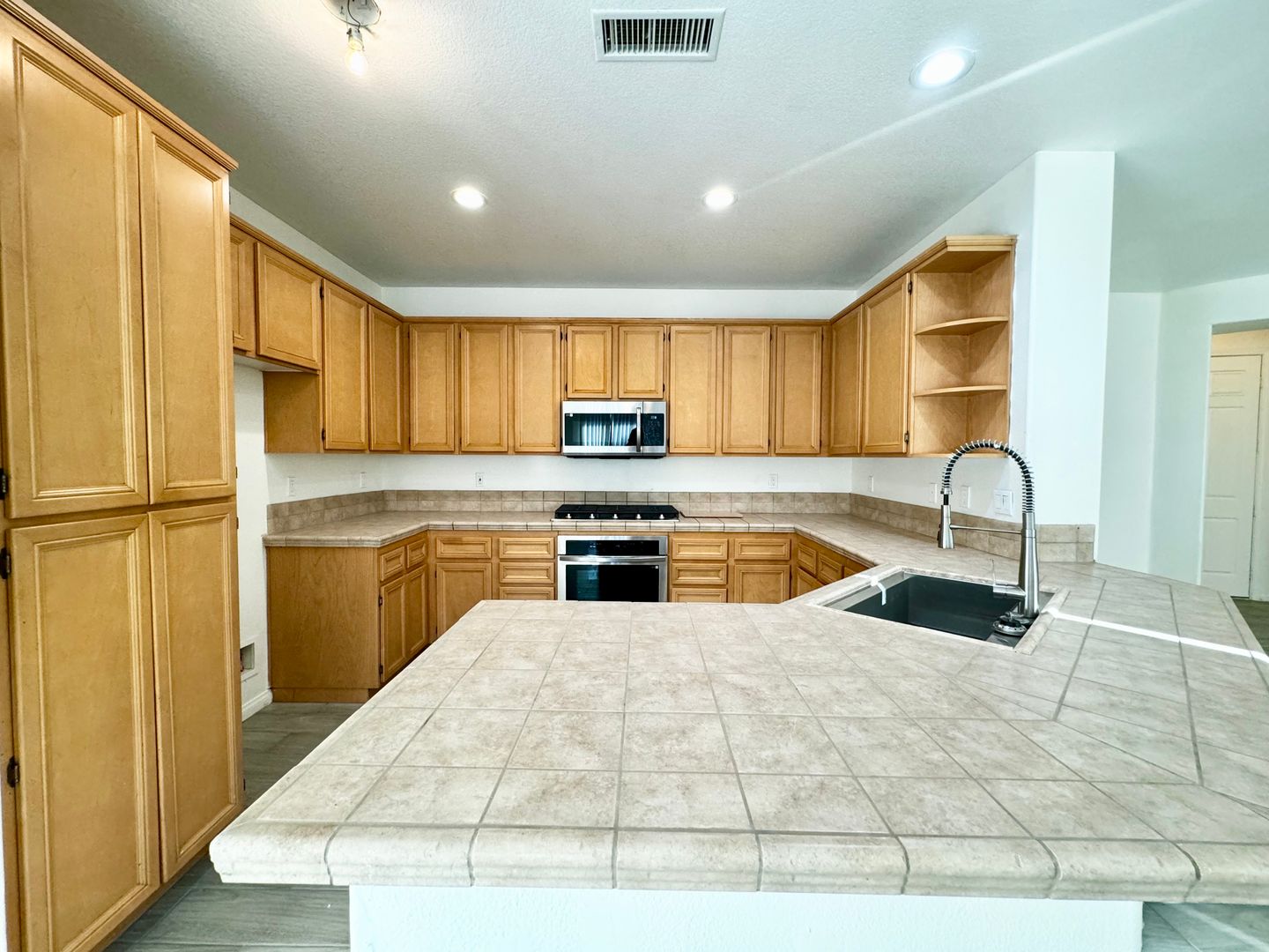 42211 Revere Street - Indio - California - 3 bed, 2 bath rental property