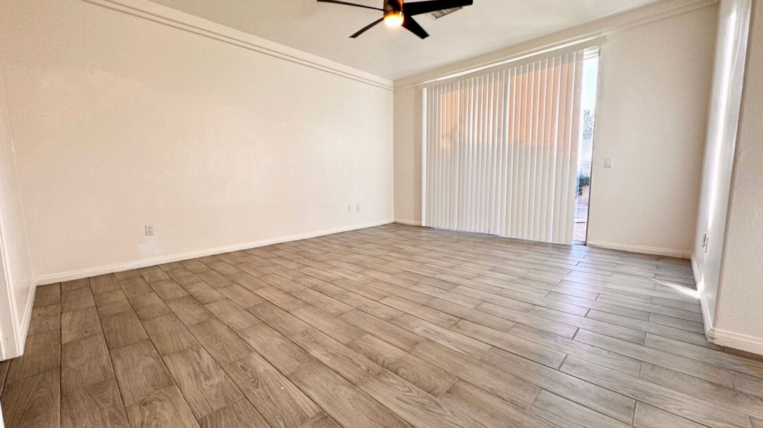 42211 Revere Street - Indio - California - 3 bed, 2 bath rental property