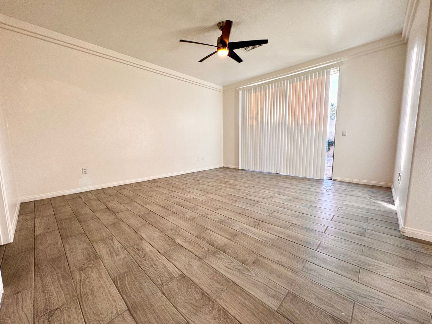 42211 Revere Street - Indio - California - 3 bed, 2 bath rental property