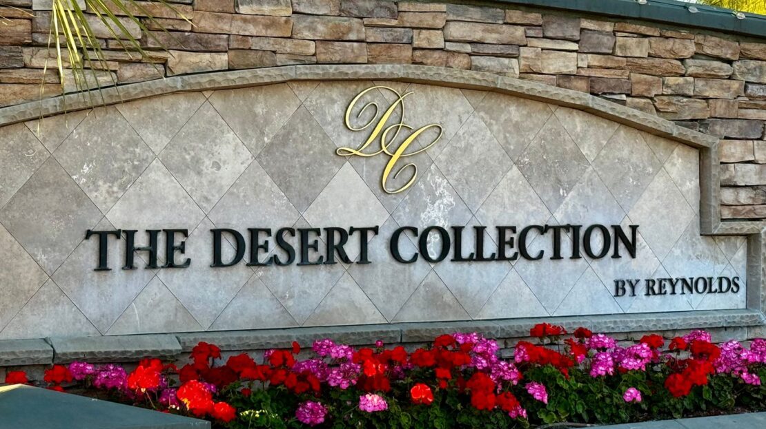 42211 Revere Street - Indio - California - 3 bed, 2 bath rental property