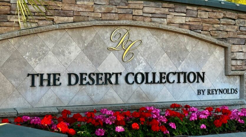 42211 Revere Street - Indio - California - 3 bed, 2 bath rental property