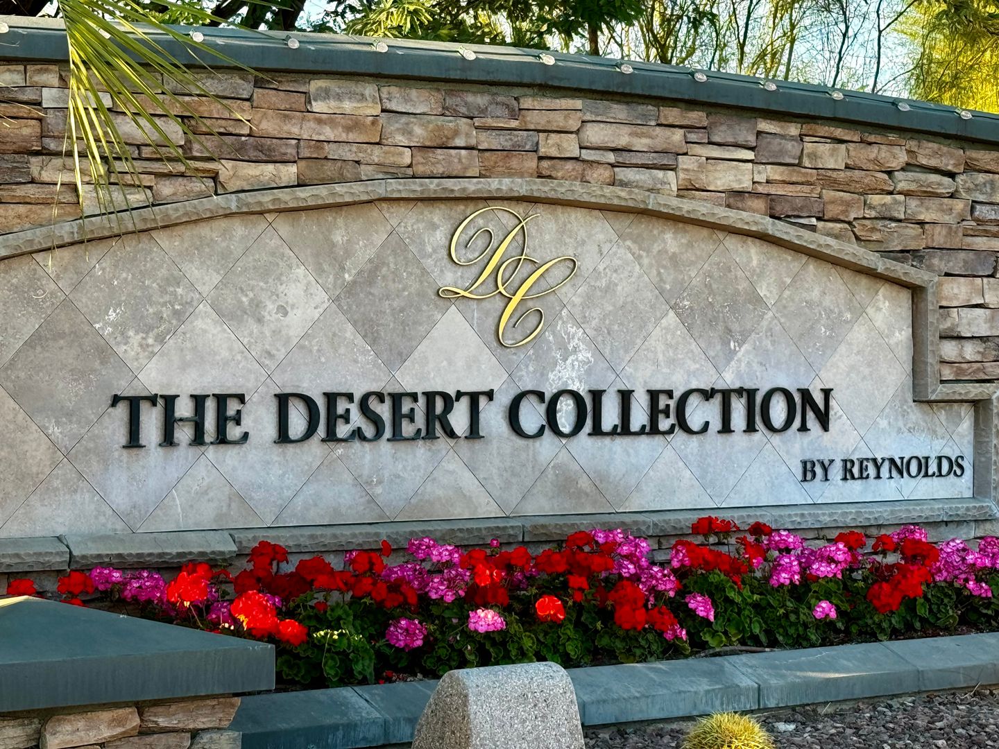 42211 Revere Street - Indio - California - 3 bed, 2 bath rental property