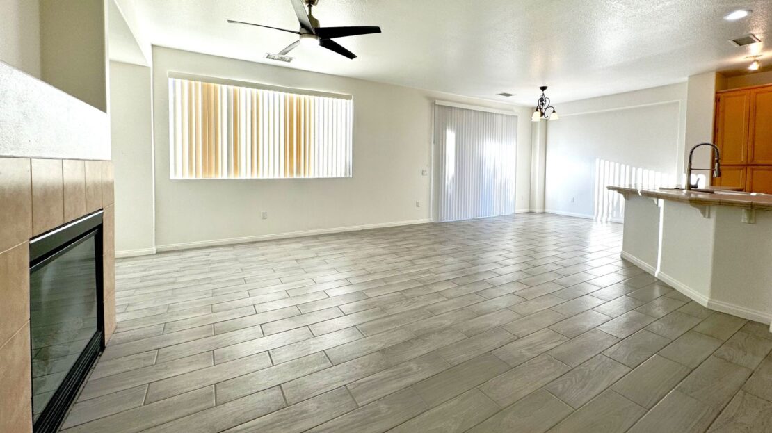 42211 Revere Street - Indio - California - 3 bed, 2 bath rental property