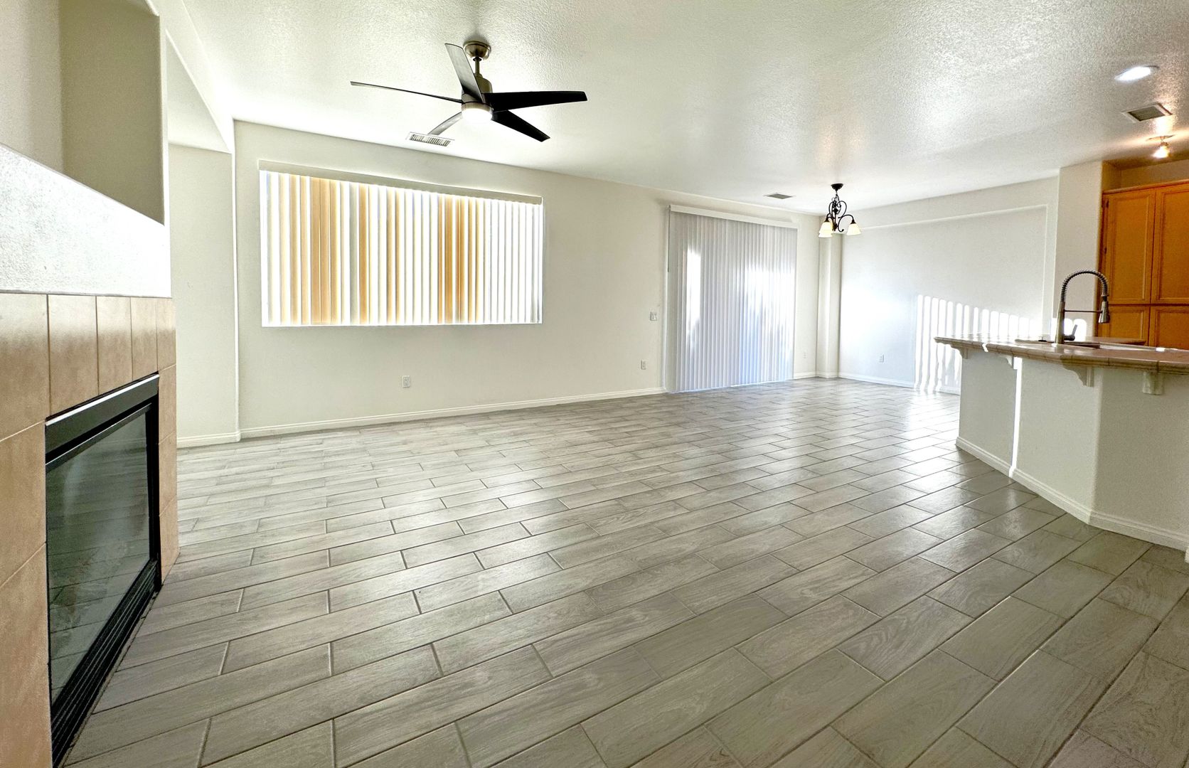 42211 Revere Street - Indio - California - 3 bed, 2 bath rental property