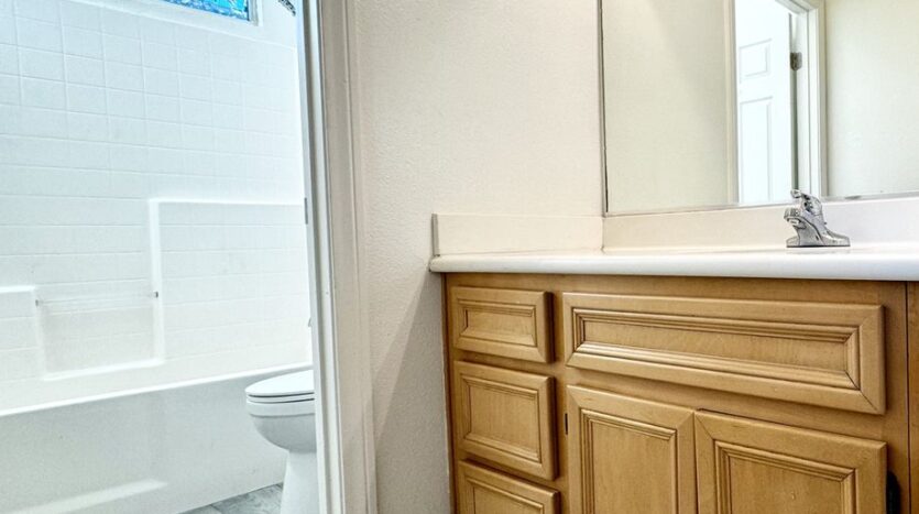 42211 Revere Street - Indio - California - 3 bed, 2 bath rental property