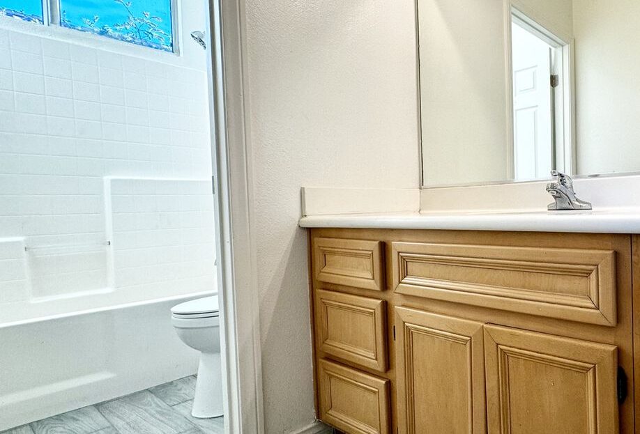 42211 Revere Street - Indio - California - 3 bed, 2 bath rental property