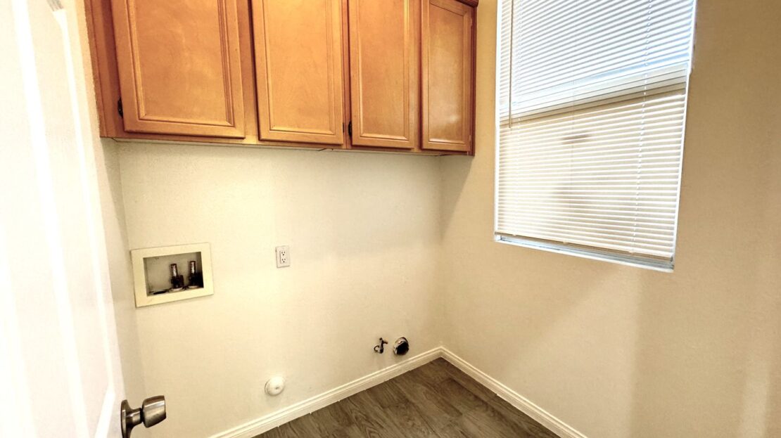 42211 Revere Street - Indio - California - 3 bed, 2 bath rental property