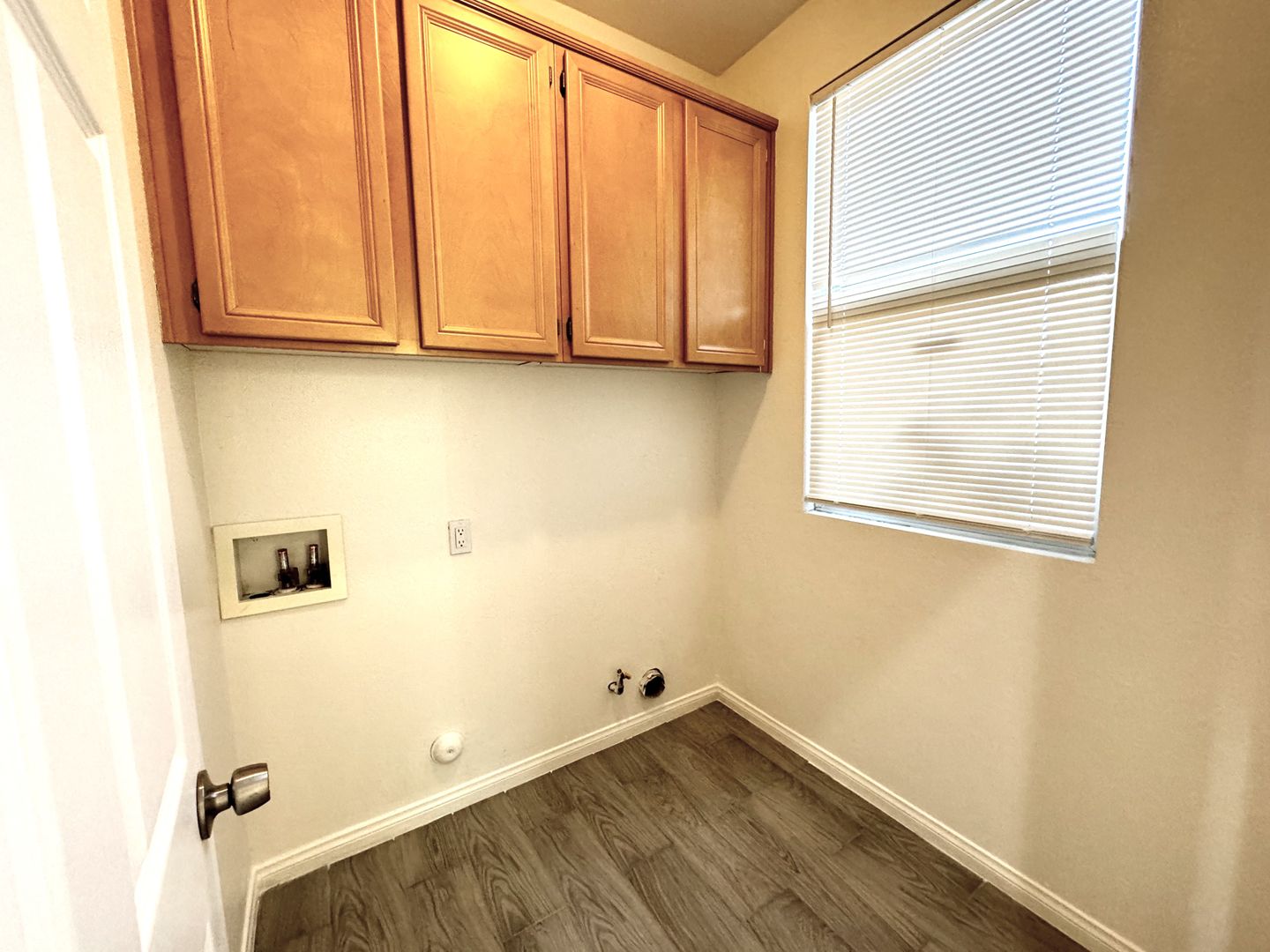 42211 Revere Street - Indio - California - 3 bed, 2 bath rental property