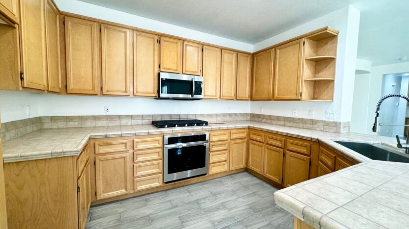 42211 Revere Street - Indio - California - 3 bed, 2 bath rental property