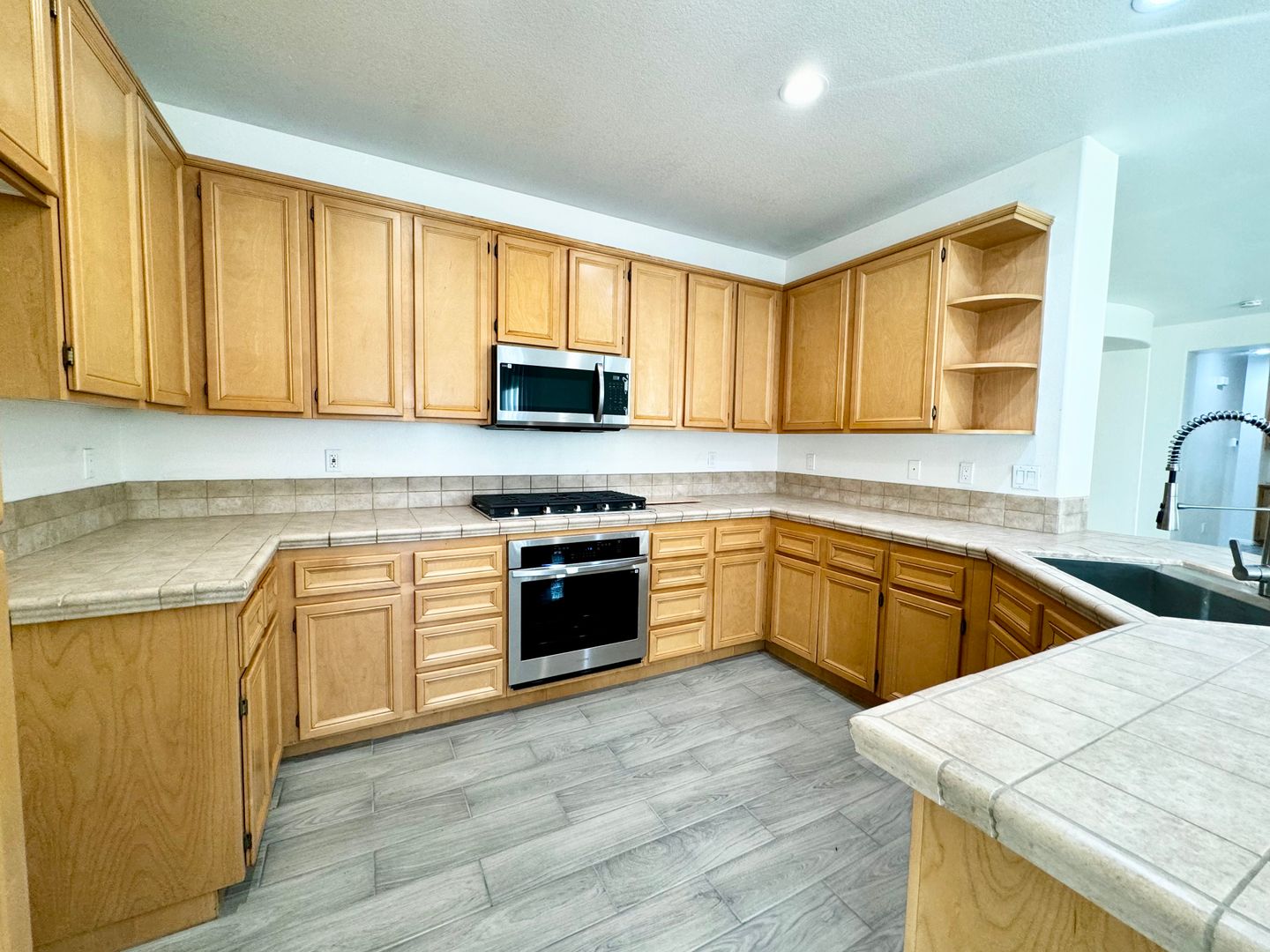 42211 Revere Street - Indio - California - 3 bed, 2 bath rental property