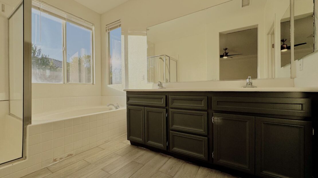 42211 Revere Street - Indio - California - 3 bed, 2 bath rental property