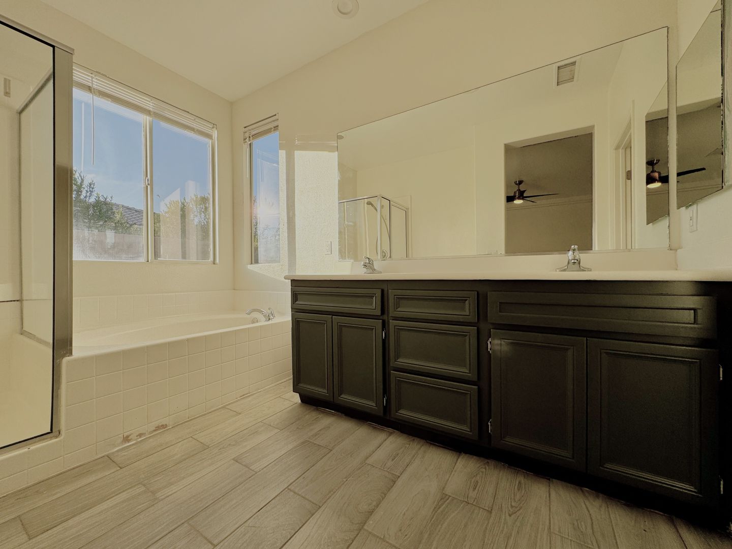 42211 Revere Street - Indio - California - 3 bed, 2 bath rental property