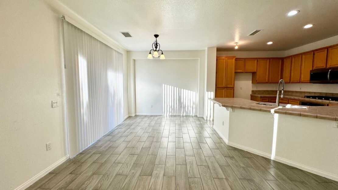 42211 Revere Street - Indio - California - 3 bed, 2 bath rental property