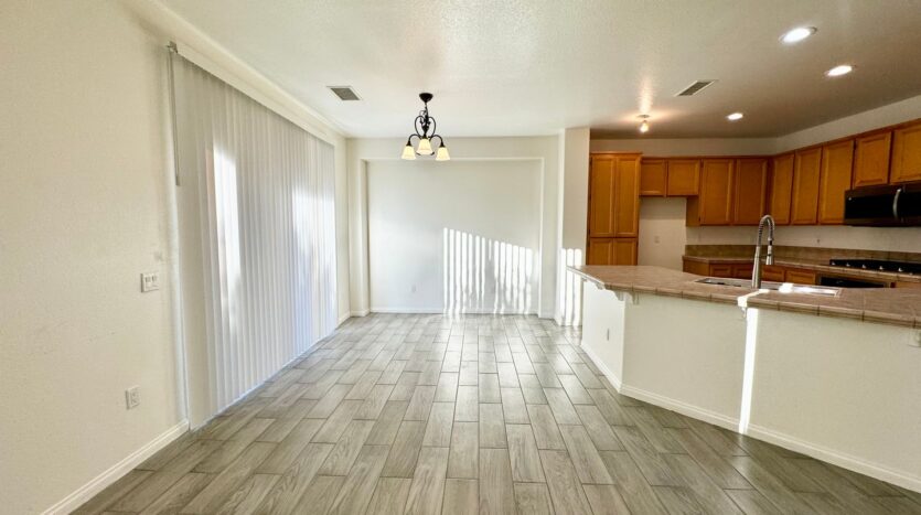 42211 Revere Street - Indio - California - 3 bed, 2 bath rental property