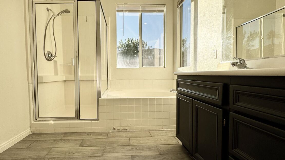 42211 Revere Street - Indio - California - 3 bed, 2 bath rental property