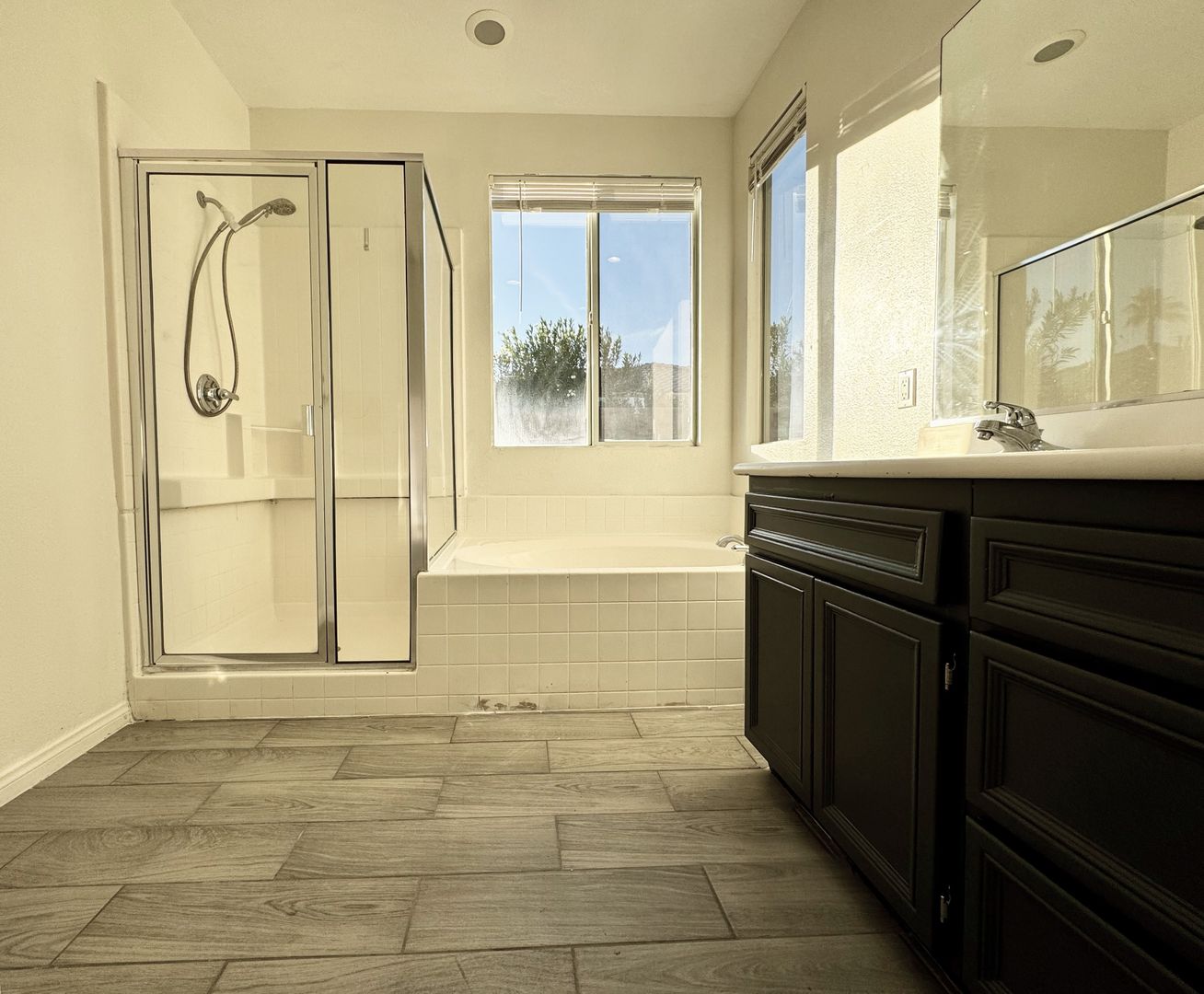 42211 Revere Street - Indio - California - 3 bed, 2 bath rental property