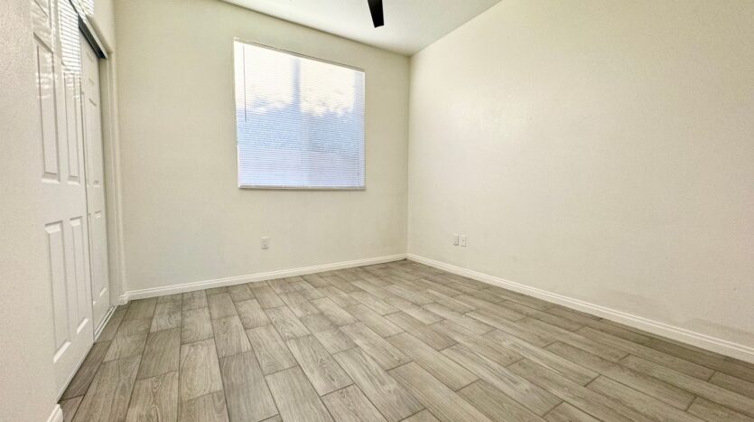 42211 Revere Street - Indio - California - 3 bed, 2 bath rental property