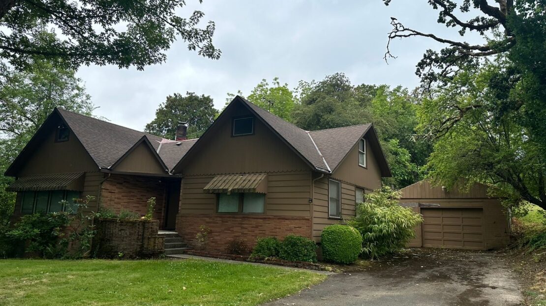 425 SW Maplecrest Drive Room 1 - Portland - Oregon - 1 bed, 1 bath rental property