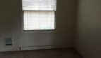 425 SW Maplecrest Drive Room 2 - Portland - Oregon - 1 bed, 1 bath rental property