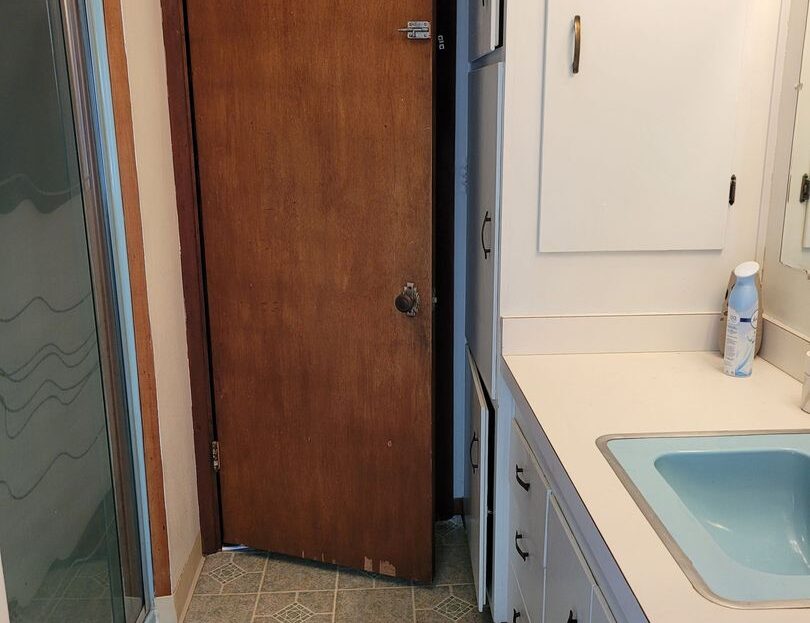 425 SW Maplecrest Drive Room 2 - Portland - Oregon - 1 bed, 1 bath rental property