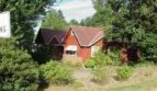 425 SW Maplecrest Drive Room 2 - Portland - Oregon - 1 bed, 1 bath rental property