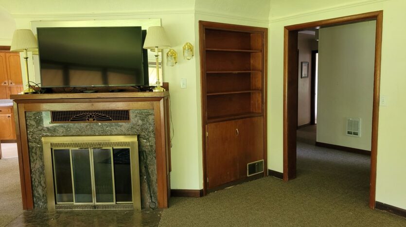 425 SW Maplecrest Drive Room 2 - Portland - Oregon - 1 bed, 1 bath rental property