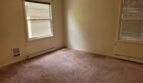 425 SW Maplecrest Drive Room 2 - Portland - Oregon - 1 bed, 1 bath rental property