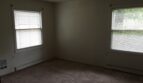 425 SW Maplecrest Drive Room 2 - Portland - Oregon - 1 bed, 1 bath rental property