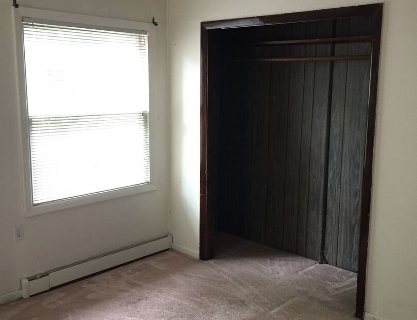 425 SW Maplecrest Drive Room 2 - Portland - Oregon - 1 bed, 1 bath rental property