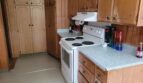 425 SW Maplecrest Drive Room 4 - Portland - Oregon - 1 bed, 1 bath rental property