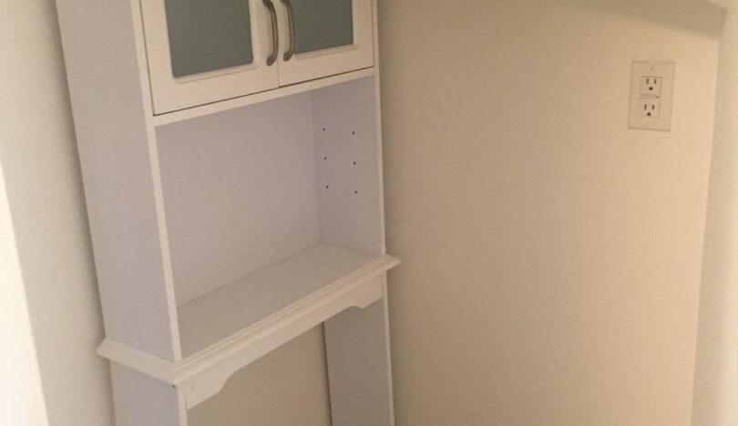 425 SW Maplecrest Drive Room 4 - Portland - Oregon - 1 bed, 1 bath rental property