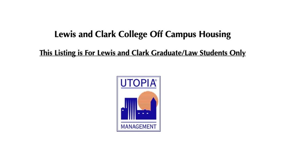 425 SW Maplecrest Drive Room 4 - Portland - Oregon - 1 bed, 1 bath rental property