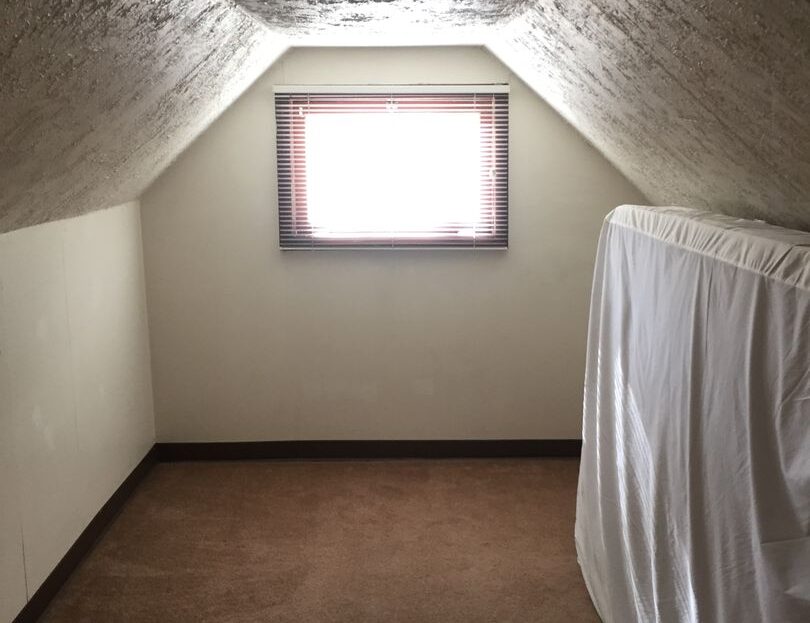 425 SW Maplecrest Drive Room 4 - Portland - Oregon - 1 bed, 1 bath rental property