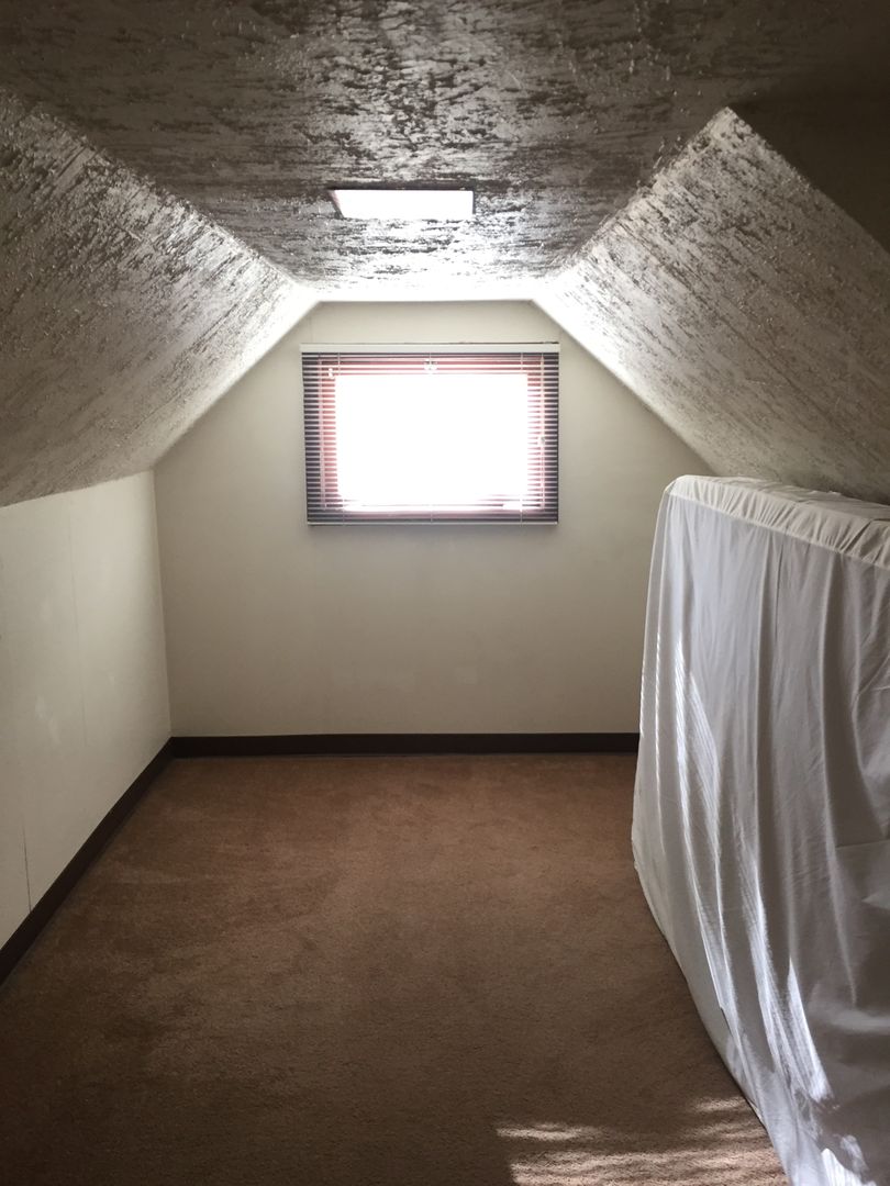 425 SW Maplecrest Drive Room 4 - Portland - Oregon - 1 bed, 1 bath rental property