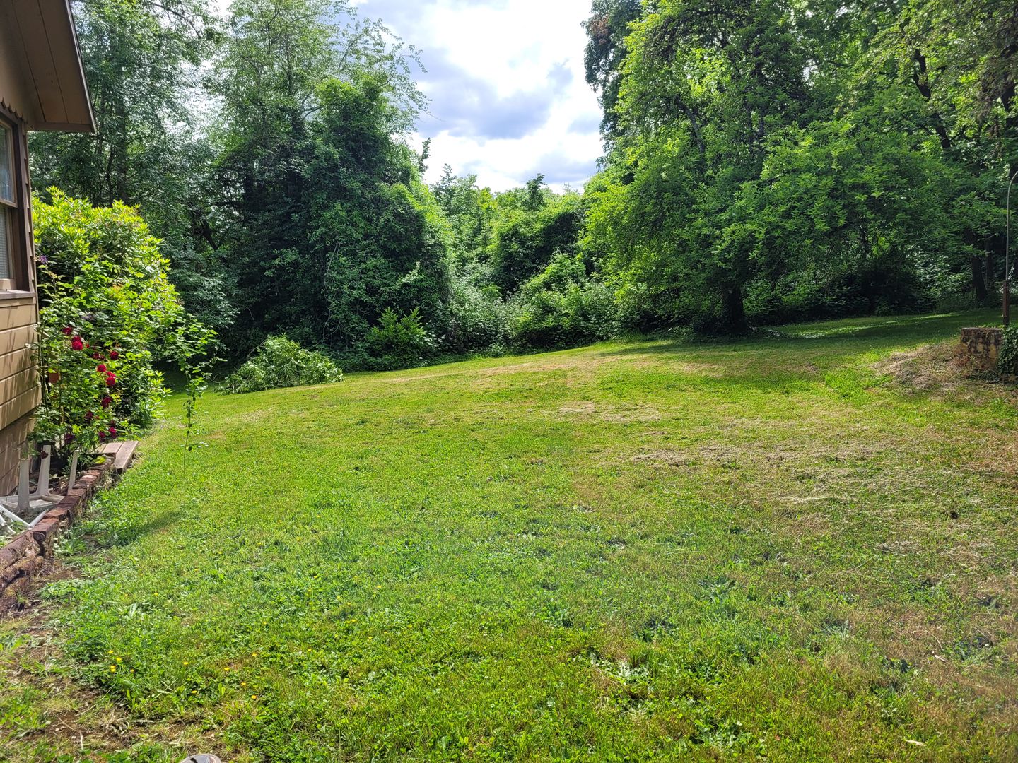 425 SW Maplecrest Drive Room 4 - Portland - Oregon - 1 bed, 1 bath rental property